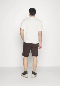 Pier One Pantalones Deportivos - Dark Brown 9 Pier One Pantalones Deportivos - Dark Brown -Tienda De Hombres Con Estilo a2aa1d9b0af64402aa7f50f9b274ffbe