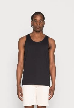 Pier One 5Pack - Top - White / Mottled Grey / Lack -Tienda De Hombres Con Estilo a2b57af341f648b199c7baa4862455ac