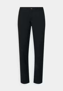 Pier One 2 Pack - Pantalones - Mottled Light Grey/Black -Tienda De Hombres Con Estilo a383cbef63b8468e9a9b80deb47292d8