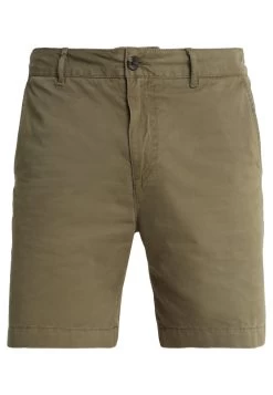 Pier One Shorts - Olive -Tienda De Hombres Con Estilo a38adc6cb18948c3a79987df91dd7c53