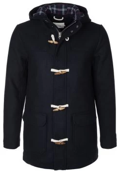 Pier One Abrigo Corto - Navy 15 Pier One Abrigo Corto - Navy -Tienda De Hombres Con Estilo a3d3d7f3c4e14826908c33f2e86adb34