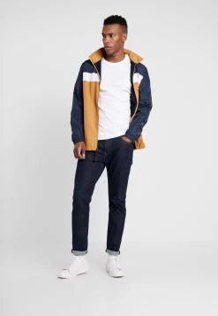 Pier One Camiseta De Manga Larga - White 8 Pier One Camiseta De Manga Larga - White -Tienda De Hombres Con Estilo a4ac223814d54c29bb3d82ccf47c987c