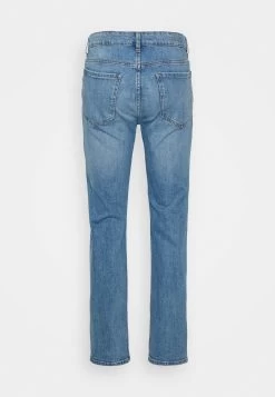 Pier One Vaqueros Rectos - Blue Denim 21 Pier One Vaqueros Rectos - Blue Denim -Tienda De Hombres Con Estilo a513b4278f664af197ce05f7394166e3