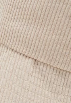 Pier One Unisex - Sombrero - Beige -Tienda De Hombres Con Estilo a51bbb95d1384e05b7c75be863eb7564