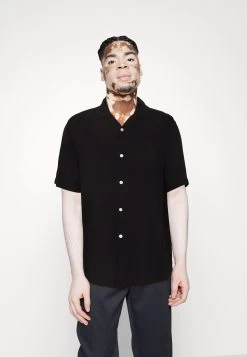 Pier One 3 Pack - Camisa - Beige/Black/White 12 Pier One 3 Pack - Camisa - Beige/Black/White -Tienda De Hombres Con Estilo a55b7eab0a984d05b5c3c20855df7df4