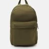 Pier One Travel Compact Backpack Foldable Unisex - Mochila - Khaki -Tienda De Hombres Con Estilo a56b5dccc588477091adc3e5a1f3bf6b