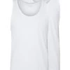 Pier One 2 Pack - Top - White