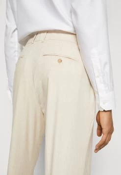 Pier One Set - Traje - Beige 21 Pier One Set - Traje - Beige -Tienda De Hombres Con Estilo a6765ee0587d432ebeb88b9e45f1edad