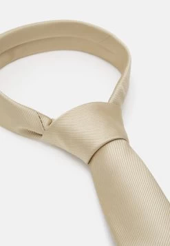 Pier One Set - Otros Accesorios - Beige -Tienda De Hombres Con Estilo a6899ef5198646448a7b0c1f506f7967