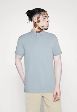 Pier One 3 Pack - Polo - Mint/Tan/Light Blue -Tienda De Hombres Con Estilo a6a3124ebb4b402691e20542007fa796