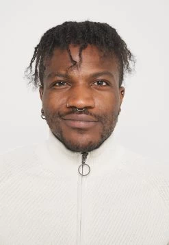 Pier One Chaqueta De Punto - Off White 16 Pier One Chaqueta De Punto - Off White -Tienda De Hombres Con Estilo a6e87c920a6e46b1a88e5281364b634e