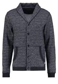 Pier One Chaqueta De Entretiempo - Light Grey -Tienda De Hombres Con Estilo a706efa6582d432994894fc25da60fc8