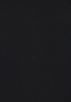 Pier One 5 Pack - Camiseta De Manga Larga - Dark Green/Mottled Grey/White -Tienda De Hombres Con Estilo a75b38c1ad6443f19b3b0db223011f04