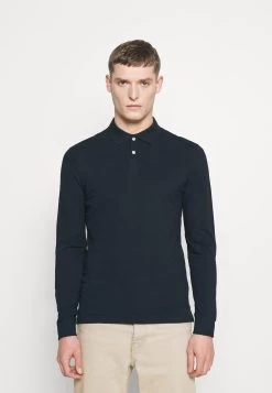 Pier One 2 Pack - Polo - Bordeaux/Dark Blue 11 Pier One 2 Pack - Polo - Bordeaux/Dark Blue -Tienda De Hombres Con Estilo a79194ec317648faa251bc7bc20351bf