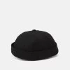 Pier One Gorro - Black