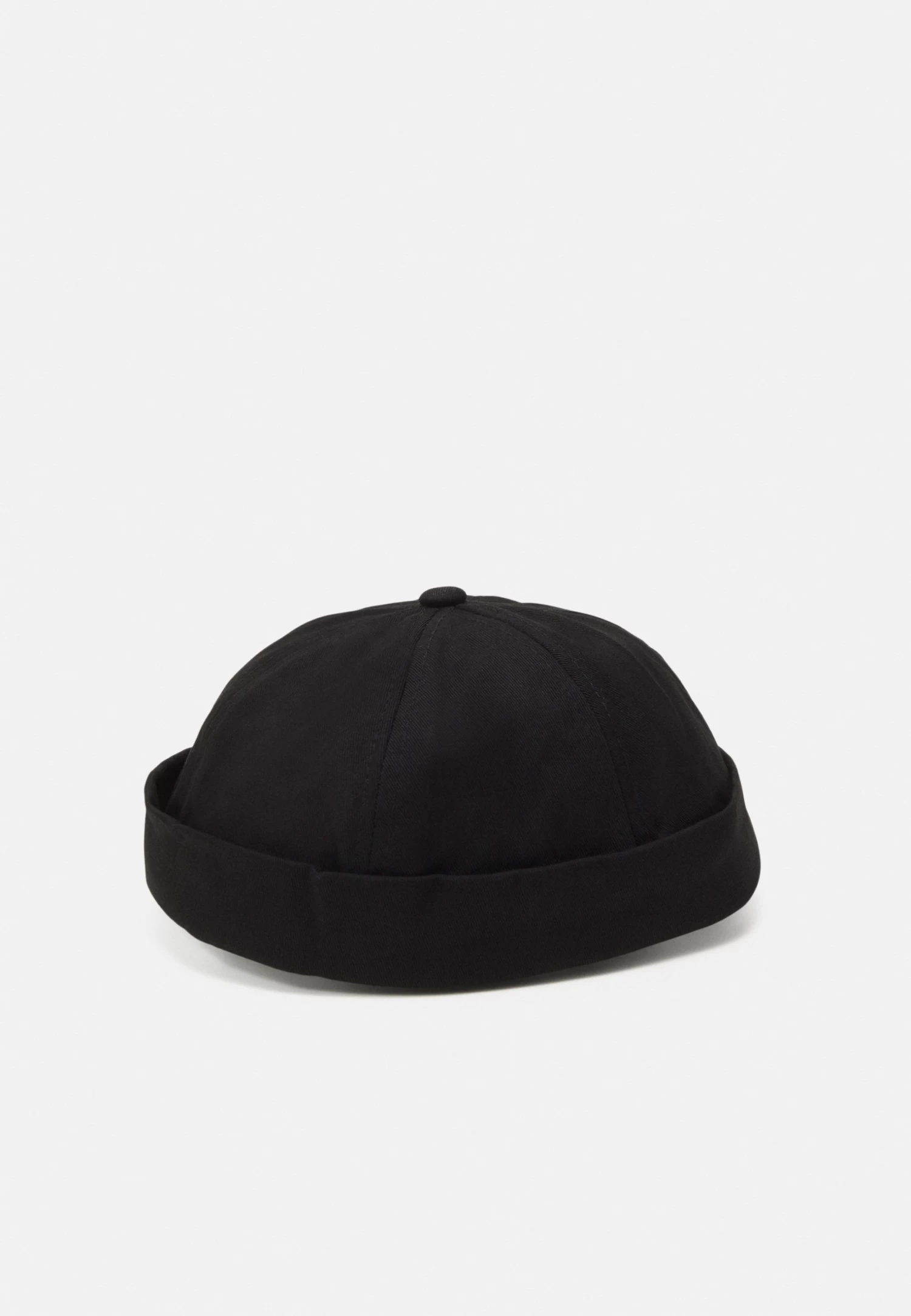 Pier One Gorro - Black 3 Pier One Gorro - Black
