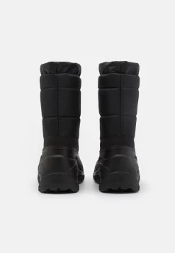 Pier One Unisex - Botas Para La Nieve - Black 10 Pier One Unisex - Botas Para La Nieve - Black -Tienda De Hombres Con Estilo a8f21f979e9f4ad28e94124bb13206d6