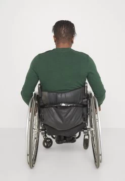 Pier One Jersey De Punto - Dark Green 15 Pier One Jersey De Punto - Dark Green -Tienda De Hombres Con Estilo aa0d6dc69d9f473dbb78d6e9e5e795c4