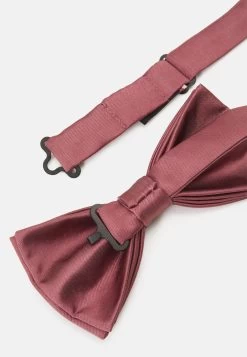 Pier One Set - Pañuelo De Bolsillo - Lilac -Tienda De Hombres Con Estilo aa4bdc7346004b528a20e2a47430d2d7