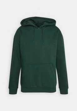 Pier One Jersey Con Capucha - Green 11 Pier One Jersey Con Capucha - Green -Tienda De Hombres Con Estilo aa9b8cae223c40ef939f4e2e7e03b868