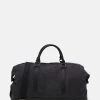 Pier One Unisex - Bolsa De Viaje - Black -Tienda De Hombres Con Estilo aaa032b56b3e413e84fdada9674e5759