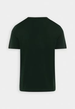 Pier One 5 Pack - Camiseta Básica - White/Ark Green/Blue 20 Pier One 5 Pack - Camiseta Básica - White/Ark Green/Blue -Tienda De Hombres Con Estilo ab0d6c7f296d4f49ac311f7ad5cc9468