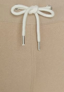 Pier One 2 Pack - Pantalones Deportivos - Tan/Black 11 Pier One 2 Pack - Pantalones Deportivos - Tan/Black -Tienda De Hombres Con Estilo ab6c78f894244405adb49f0b305872a8