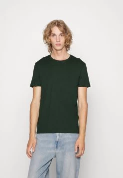 Pier One 5 Pack - Camiseta Básica - Bordeaux/Light Grey/Brown 12 Pier One 5 Pack - Camiseta Básica - Bordeaux/Light Grey/Brown -Tienda De Hombres Con Estilo ababcf2942b4495abf1398f0232cbfc1