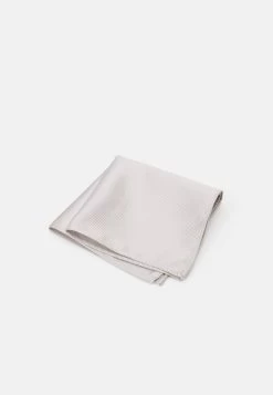 Pier One Set - Otros Accesorios - Silver -Tienda De Hombres Con Estilo ac188c39a46c41b28b7968f88d050584