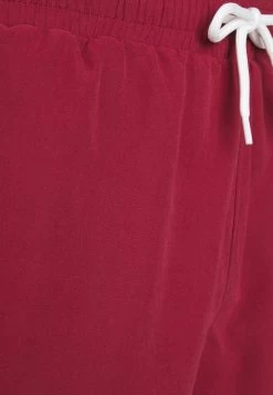 Pier One Basic Beach - Bañador - Bordeaux -Tienda De Hombres Con Estilo ac8abf25b1e540c9808677dd51602fca