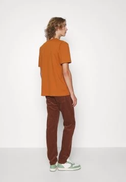 Pier One Corduroy - Pantalones - Brown 9 Pier One Corduroy - Pantalones - Brown -Tienda De Hombres Con Estilo acad8f015e2f4c1c96dabba8b0e106a8