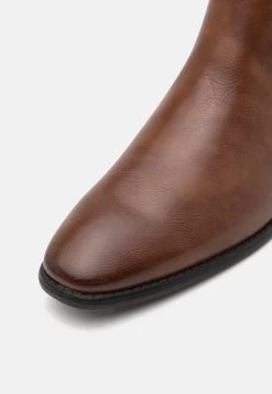Pier One Botines - Brown -Tienda De Hombres Con Estilo ad1aa80f97bb476898063f4b8f718787