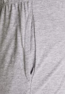 Pier One 3 Pack - Pantalón De Pijama - Dark Blue /Mottled Dark Grey/Dark Green -Tienda De Hombres Con Estilo adbcb08bd3ac461288f51f2b12eb38e1