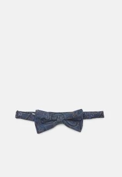 Pier One Set - Corbata - Dark Blue -Tienda De Hombres Con Estilo ae68e7839c0b424ab392093f7f69c957