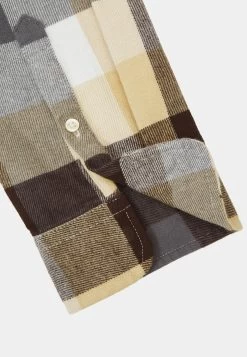 Pier One Camisa - Beige -Tienda De Hombres Con Estilo ae90a9284cd8425181b0b7e37b58c24b