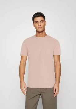 Pier One 7 Pack - Camiseta Básica - Red/Silver/Royal Blue 22 Pier One 7 Pack - Camiseta Básica - Red/Silver/Royal Blue -Tienda De Hombres Con Estilo af65b59508ff47fda4b274cde1525307