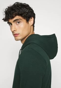 Pier One Jersey Con Capucha - Dark Green 11 Pier One Jersey Con Capucha - Dark Green -Tienda De Hombres Con Estilo afaf572e90f548dcab61d8de1246835b