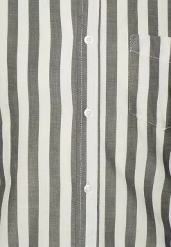 Pier One Camisa - Dark Blue/White 13 Pier One Camisa - Dark Blue/White -Tienda De Hombres Con Estilo afed28b2c1694d10b237b1521dc70a3b