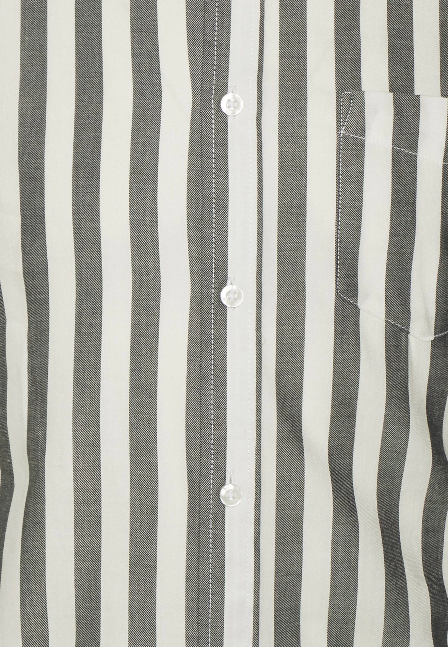 Pier One Camisa - Dark Blue/White 8 Pier One Camisa - Dark Blue/White - Imagen 6