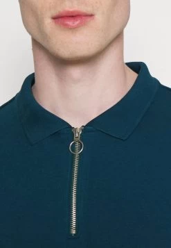 Pier One Sudadera - Dark Blue -Tienda De Hombres Con Estilo b09511de339741cc9badc2b6e0bea4df