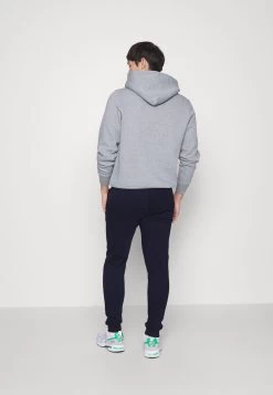 Pier One 2 Pack - Pantalones Deportivos - Dark Blue -Tienda De Hombres Con Estilo b0d8d1a2f7ed45f581c1647a1e7c9884