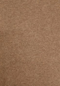 Pier One 2 Pack - Basic Turtleneck - Jersey De Punto - Black/Mottled Brown 15 Pier One 2 Pack - Basic Turtleneck - Jersey De Punto - Black/Mottled Brown -Tienda De Hombres Con Estilo b0f8b2875c164705a3c371e652a6bb2d