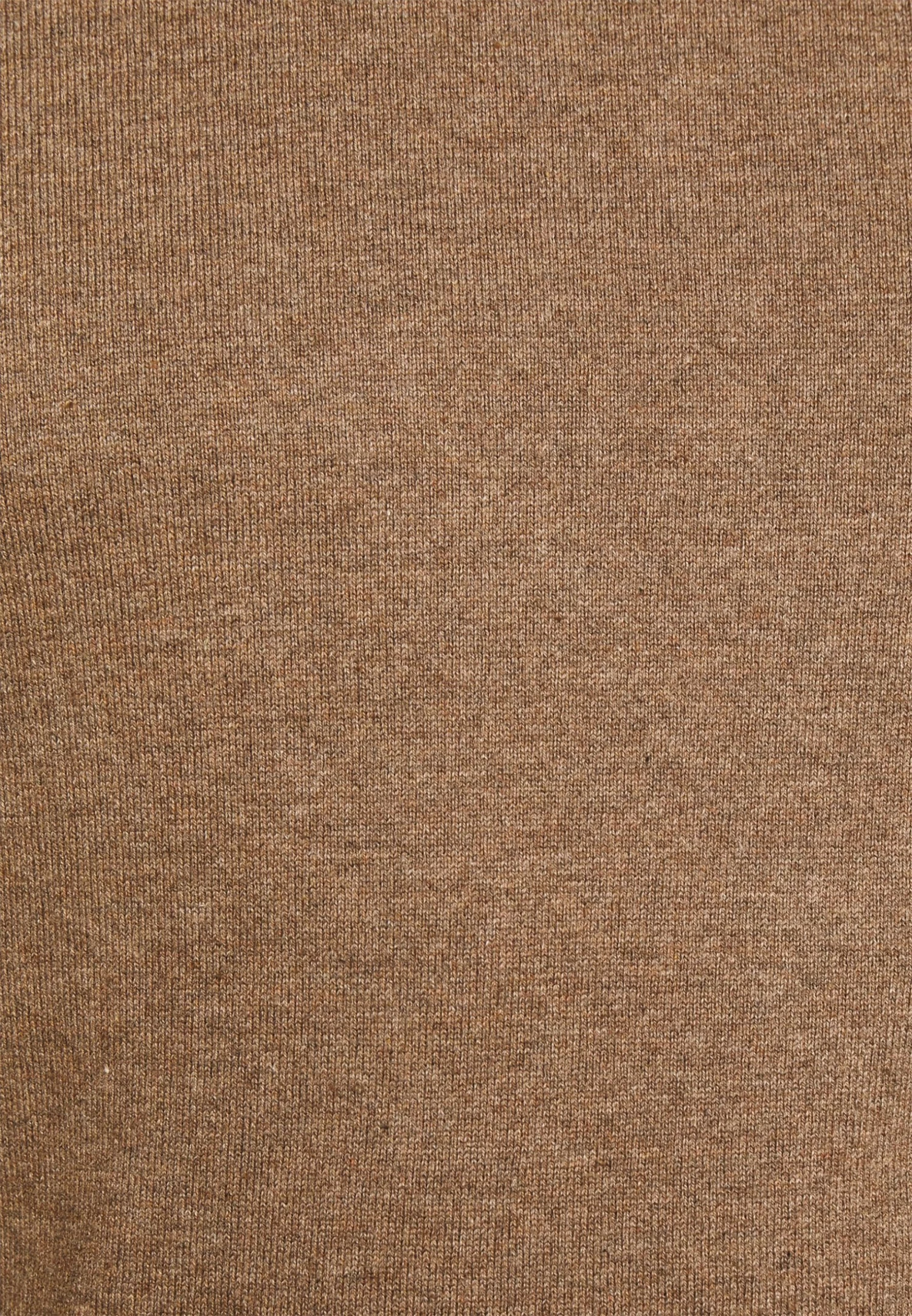 Pier One 2 Pack - Basic Turtleneck - Jersey De Punto - Black/Mottled Brown 9 Pier One 2 Pack - Basic Turtleneck - Jersey De Punto - Black/Mottled Brown - Imagen 7