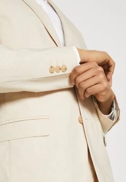 Pier One Set - Traje - Beige 20 Pier One Set - Traje - Beige -Tienda De Hombres Con Estilo b13dc2b10e8e4c9bbd894336370ca6be