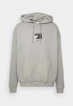 Pier One Sudadera -Grey 12 Pier One Sudadera -Grey -Tienda De Hombres Con Estilo b174c547202a440fb7d8ae156382e6d7