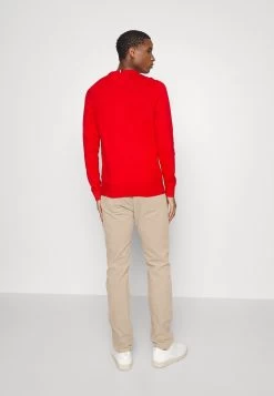 Pier One Corduroy - Pantalones - Tan -Tienda De Hombres Con Estilo b1d57d7e2a7a455c9477b94c69361ea4