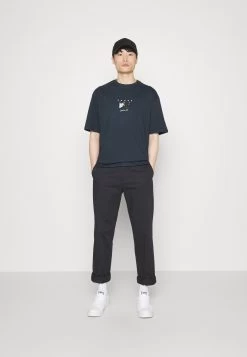 Tienda De Hombres Con Estilo -Tienda De Hombres Con Estilo b2a3544ffb594b74b28b495d62cbce60