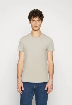 Tienda De Hombres Con Estilo -Tienda De Hombres Con Estilo b2a6dbf6aeee4a5e84a798fb4cb83b70