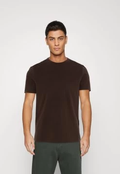 Pier One 7 Pack - Camiseta Básica - Red/Silver/Royal Blue 21 Pier One 7 Pack - Camiseta Básica - Red/Silver/Royal Blue -Tienda De Hombres Con Estilo b35a1b3d85f04af6862c19f245c7c312