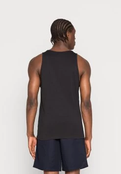 Pier One 5Pack - Top - White / Black 10 Pier One 5Pack - Top - White / Black -Tienda De Hombres Con Estilo b35ba565327347d9a135c22fda3a9720